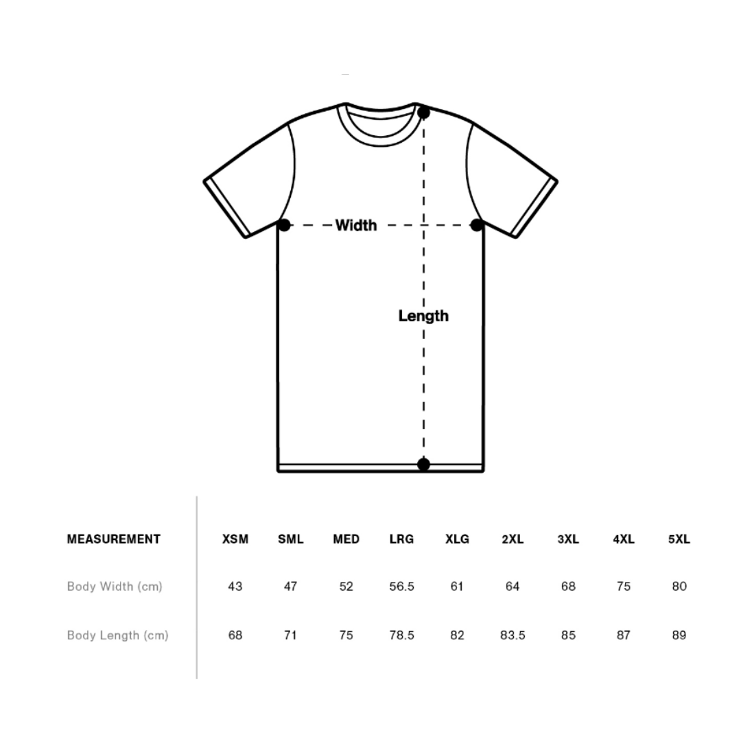 Soccer Coach Definition T-Shirt