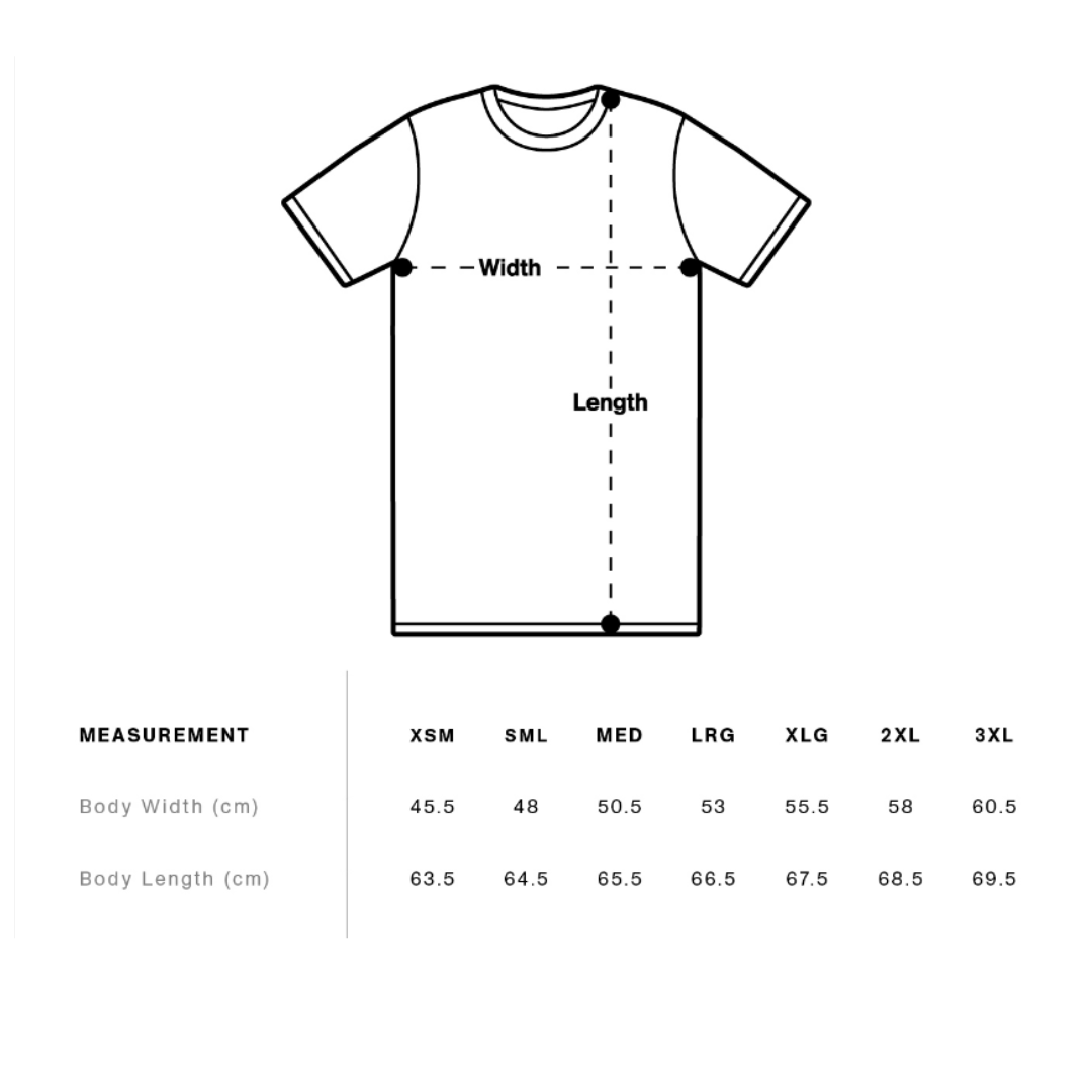 Soccer Mum Short Sleeve T-Shirt