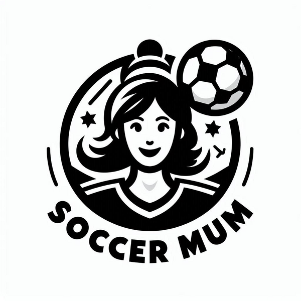 Soccer Mum